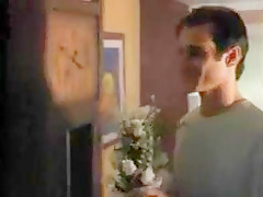 Horny amateur Fetish, Brunette sex clip