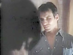 Horny amateur Fetish, Brunette sex clip