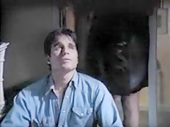 Horny amateur Fetish, Brunette sex clip