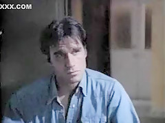 Horny amateur Fetish, Brunette sex clip