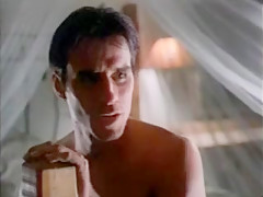 Horny amateur Fetish, Brunette sex clip