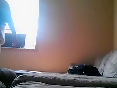 Hottest homemade sex video