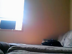 Hottest homemade sex video