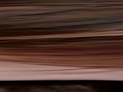 RealityKings - We Live Together - Aspen Ora Marsha May - Lucky Lingerie