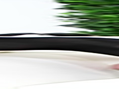 RealityKings - We Live Together - Aspen Ora Marsha May - Lucky Lingerie