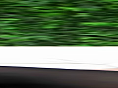 RealityKings - We Live Together - Aspen Ora Marsha May - Lucky Lingerie