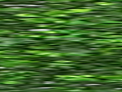 RealityKings - We Live Together - Aspen Ora Marsha May - Lucky Lingerie