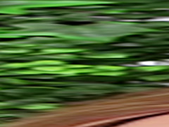 RealityKings - We Live Together - Aspen Ora Marsha May - Lucky Lingerie