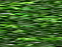 RealityKings - We Live Together - Aspen Ora Marsha May - Lucky Lingerie