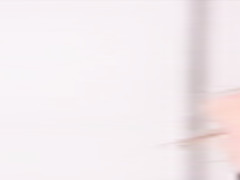 RealityKings - We Live Together - Aspen Ora Marsha May - Lucky Lingerie