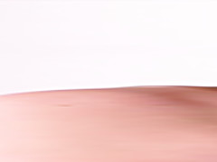 RealityKings - We Live Together - Aspen Ora Marsha May - Lucky Lingerie