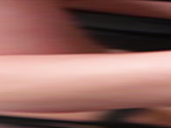 RealityKings - We Live Together - Aspen Ora Marsha May - Lucky Lingerie