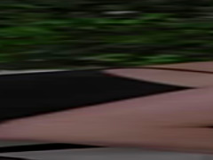 RealityKings - We Live Together - Aspen Ora Marsha May - Lucky Lingerie