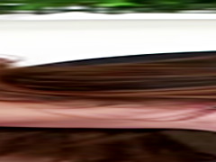 RealityKings - We Live Together - Aspen Ora Marsha May - Lucky Lingerie