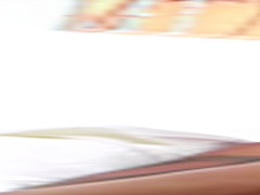 RealityKings - Round and Brown - Anubis Nicole Bexley - Morning Wood