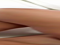 RealityKings - Round and Brown - Anubis Nicole Bexley - Morning Wood