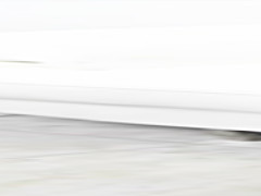 RealityKings - Round and Brown - Anubis Nicole Bexley - Morning Wood