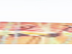 RealityKings - Round and Brown - Anubis Nicole Bexley - Morning Wood