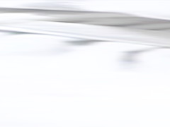 RealityKings - Round and Brown - Anubis Nicole Bexley - Morning Wood