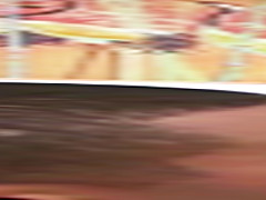 RealityKings - Round and Brown - Anubis Nicole Bexley - Morning Wood