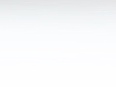 RealityKings - Round and Brown - Anubis Nicole Bexley - Morning Wood