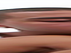 RealityKings - Round and Brown - Anubis Nicole Bexley - Morning Wood