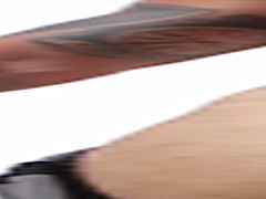 RealityKings - Round and Brown - Anubis Nicole Bexley - Morning Wood