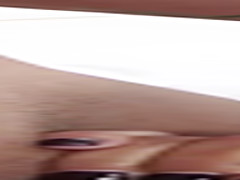 RealityKings - Round and Brown - Anubis Nicole Bexley - Morning Wood