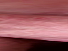 RealityKings - Milf Hunter - Ariella Ferrera Levi Cash - So Fine