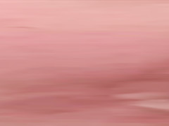 RealityKings - Milf Hunter - Ariella Ferrera Levi Cash - So Fine