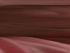 RealityKings - Milf Hunter - Ariella Ferrera Levi Cash - So Fine