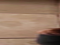 RealityKings - Milf Hunter - Ariella Ferrera Levi Cash - So Fine