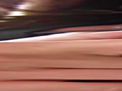 RealityKings - Milf Hunter - Ariella Ferrera Levi Cash - So Fine