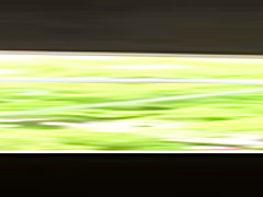 RealityKings - Milf Hunter - Ariella Ferrera Levi Cash - So Fine