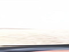 RealityKings - Milf Hunter - Ariella Ferrera Levi Cash - So Fine