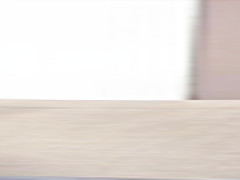 RealityKings - Milf Hunter - Ariella Ferrera Levi Cash - So Fine