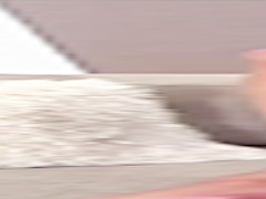 RealityKings - Milf Hunter - Ariella Ferrera Levi Cash - So Fine