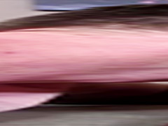 RealityKings - Milf Hunter - Ariella Ferrera Levi Cash - So Fine