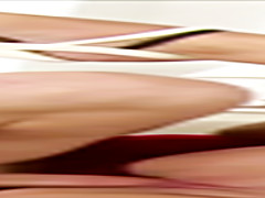 RealityKings - Euro Sex Parties - Choky Ice Maria Flori Tony Vivien Bell - Ready To Bang