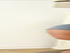 RealityKings - Euro Sex Parties - Choky Ice Maria Flori Tony Vivien Bell - Ready To Bang