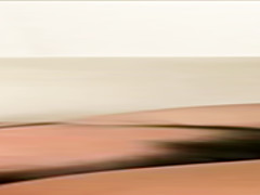 RealityKings - Euro Sex Parties - Choky Ice Maria Flori Tony Vivien Bell - Ready To Bang