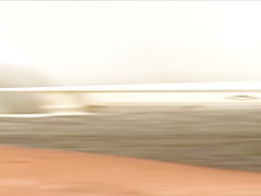 RealityKings - Euro Sex Parties - Choky Ice Maria Flori Tony Vivien Bell - Ready To Bang