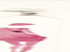 RealityKings - Euro Sex Parties - Choky Ice Maria Flori Tony Vivien Bell - Ready To Bang