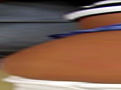 RealityKings - Euro Sex Parties - Choky Ice Maria Flori Tony Vivien Bell - Ready To Bang