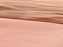 RealityKings - Euro Sex Parties - Choky Ice Maria Flori Tony Vivien Bell - Ready To Bang