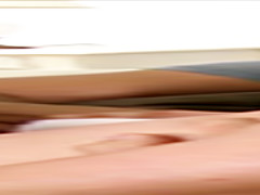 RealityKings - Euro Sex Parties - Choky Ice Maria Flori Tony Vivien Bell - Ready To Bang