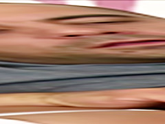 RealityKings - Euro Sex Parties - Choky Ice Maria Flori Tony Vivien Bell - Ready To Bang