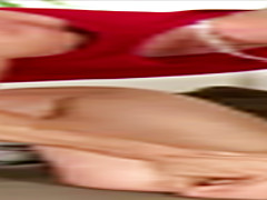 RealityKings - Euro Sex Parties - Choky Ice Maria Flori Tony Vivien Bell - Ready To Bang