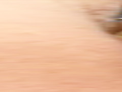 RealityKings - Euro Sex Parties - Candi Coxx Kyra Hot Victor Solo - So Amazing