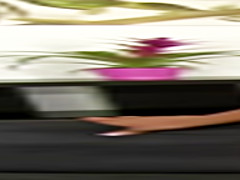 RealityKings - Euro Sex Parties - Candi Coxx Kyra Hot Victor Solo - So Amazing